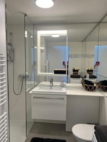 Apartment In Wien 外观 照片